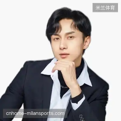 曹诗鑫
