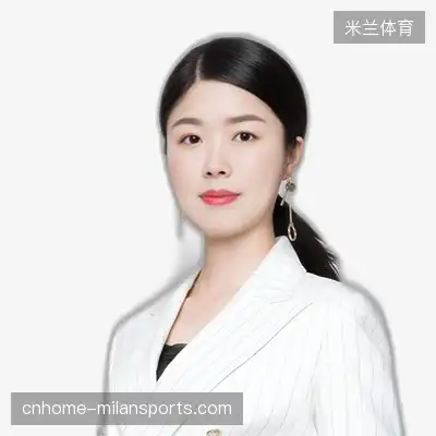 段轩山