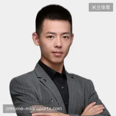 蒋鑫