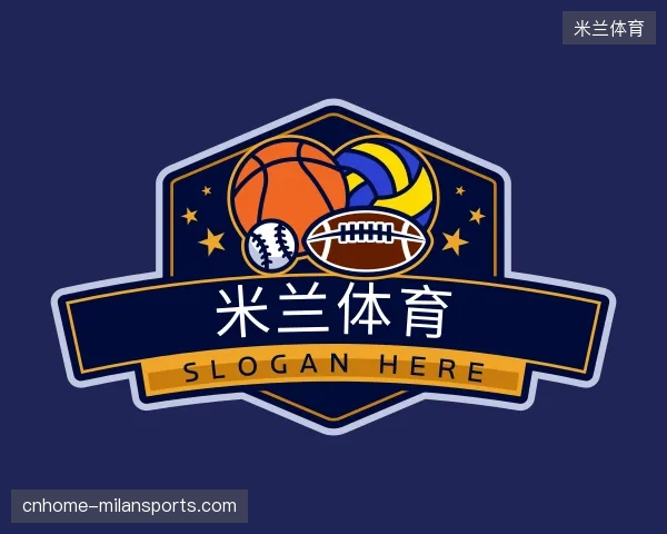 了解米兰体育官方