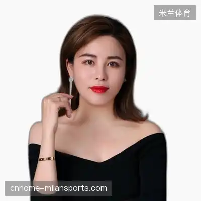 潘民伟